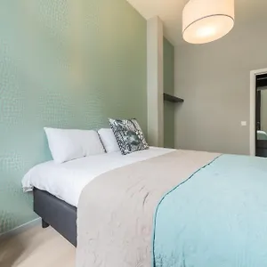 https://smartflats-cathedrale.brusselshotelsbook.com